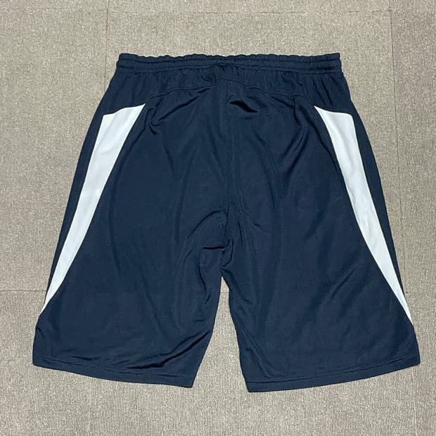 Keapa usa 트랙팬츠 