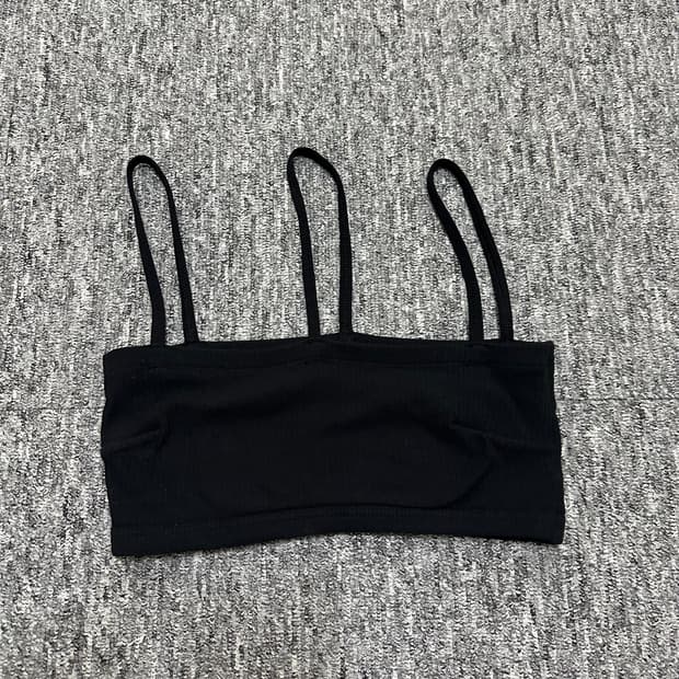 베이스레인지 타브 탱크