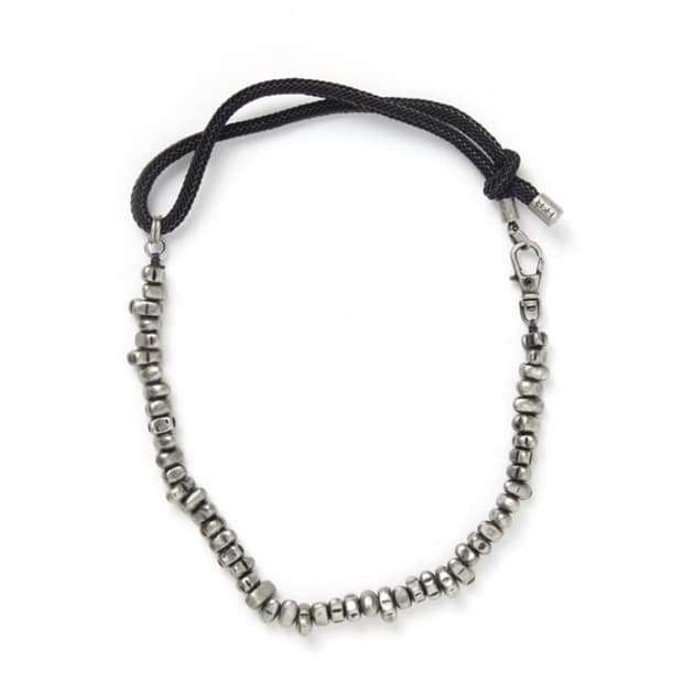 해칭룸 스톤볼 악세사리 