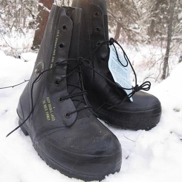 Bata 버니부츠 9R