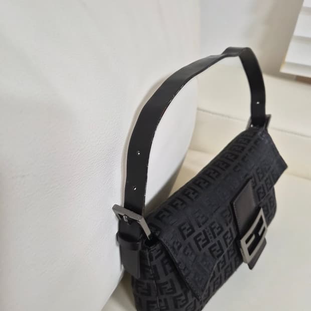 펜디정품 숄더백 