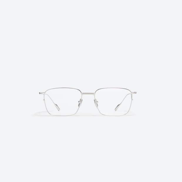 젠틀몬스터 오타스 02 풀구성