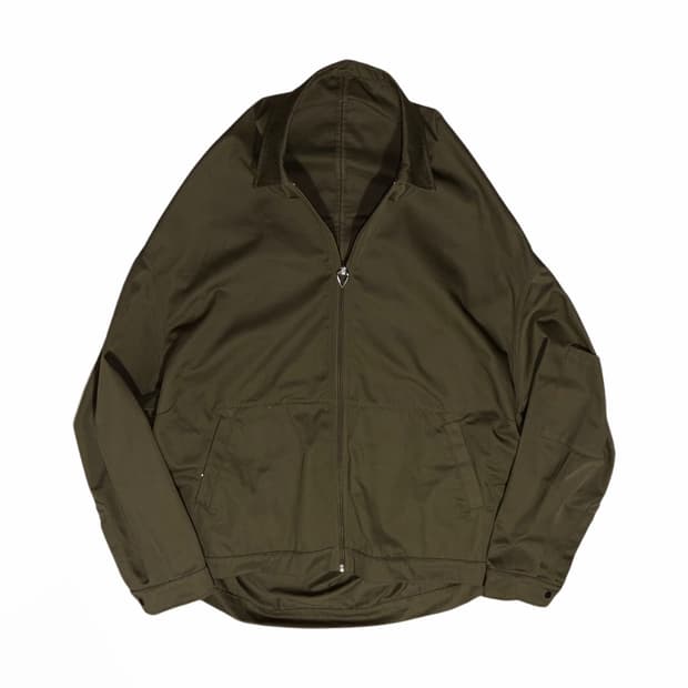 SS24 Shayne Oliver x Jean Paul Gaultier