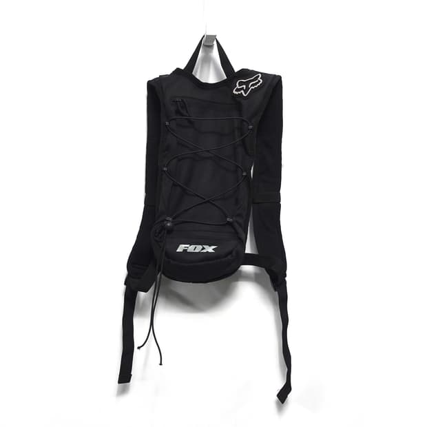 FOX RACING 폭스 레이싱 하이드레이션 백팩