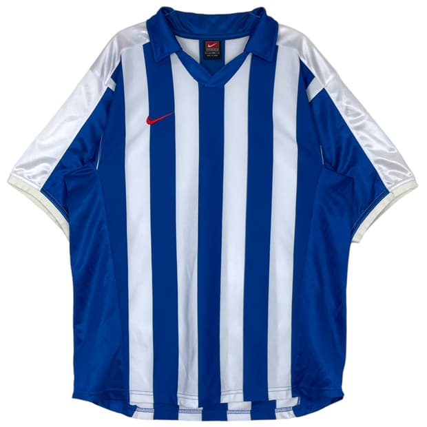 나이키 nike 저지 유니폼 반팔 티셔츠