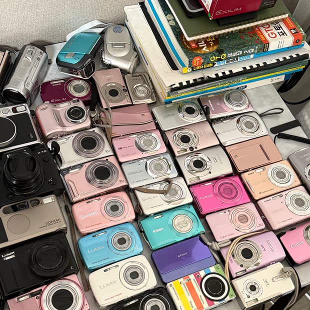 택배마감, 18~22배송 불가 