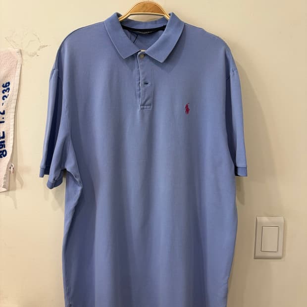 640. 폴로 카라티 PK