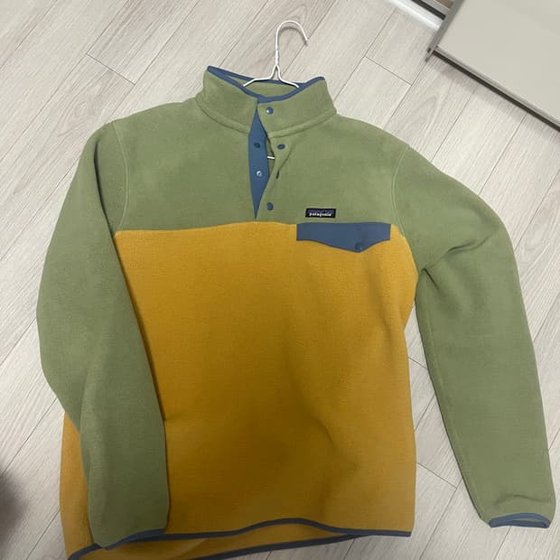 파타고니아 신칠라 L