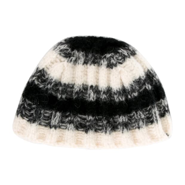 디올 옴므 hedi era 06aw 비니