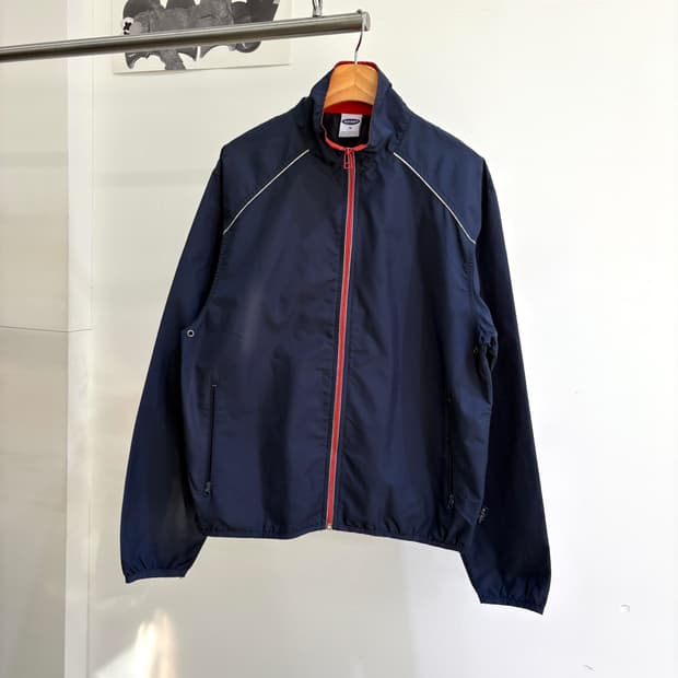 OLD NAVY 바람막이