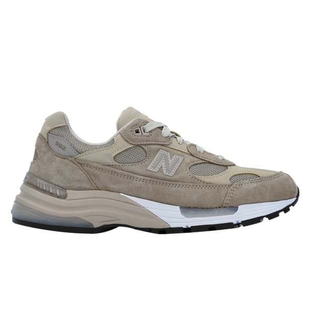 992 TAN 260사이즈