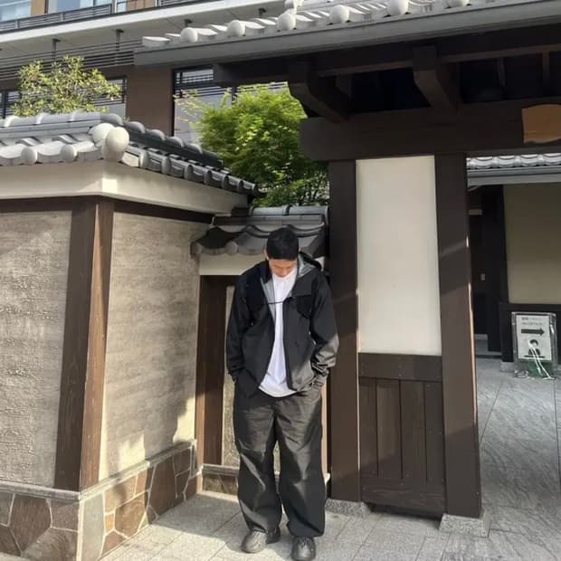 아크테릭스 베타 자켓 