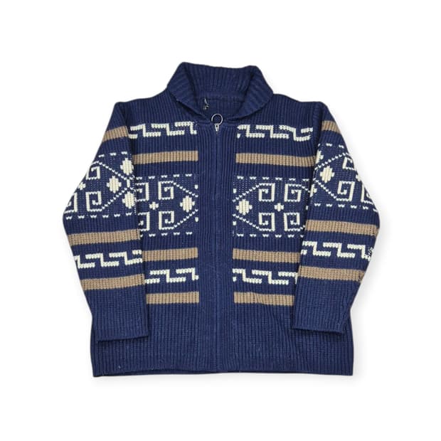 빈티지  코위찬