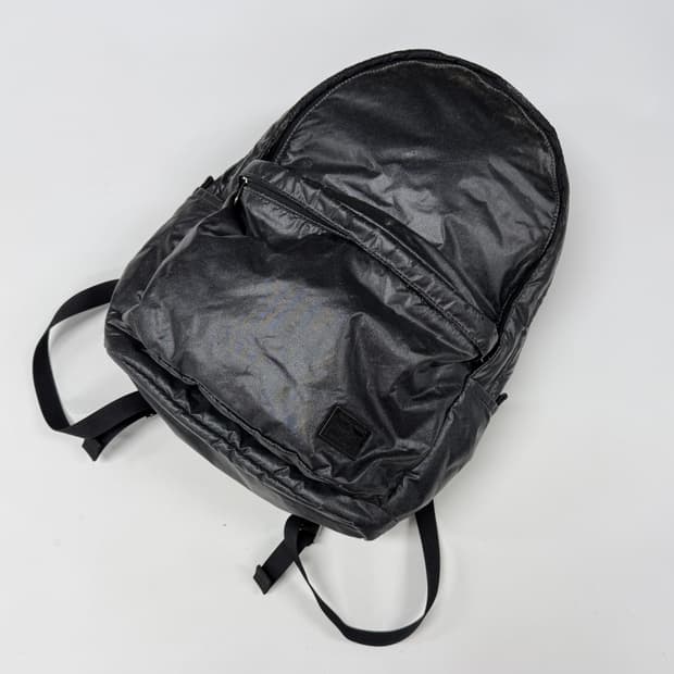 Porter Girl daypack