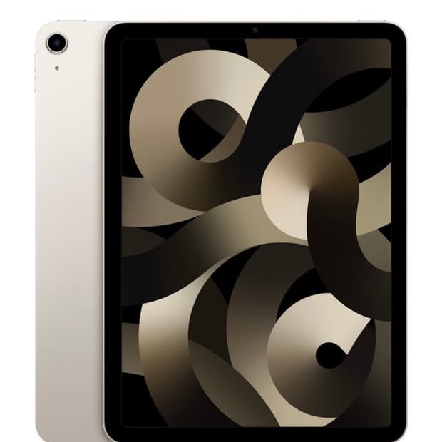 아이패드 에어5세대 256GB