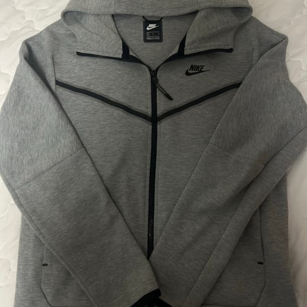 나이키 테크플리스 테크팩 m 급처 