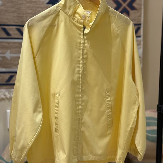 60-70s 스윙탑