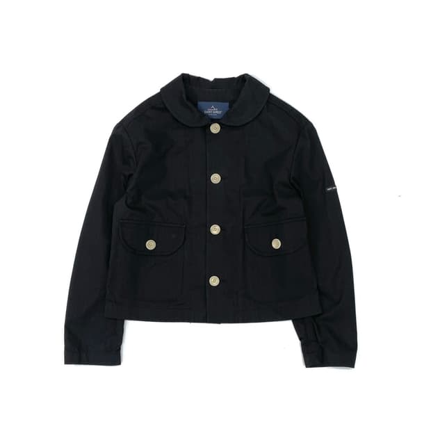 Saint James Bon ton jacket