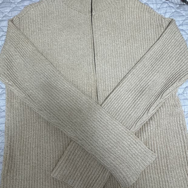 폴로 랄프로렌 집업