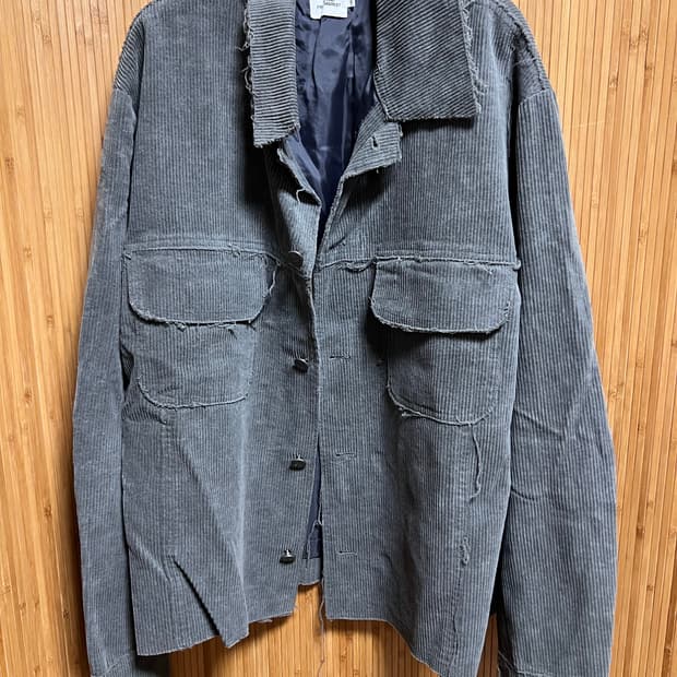 선데이 후르츠 마켓 L