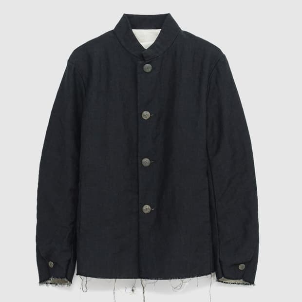 lcbx farmer’s jacket
