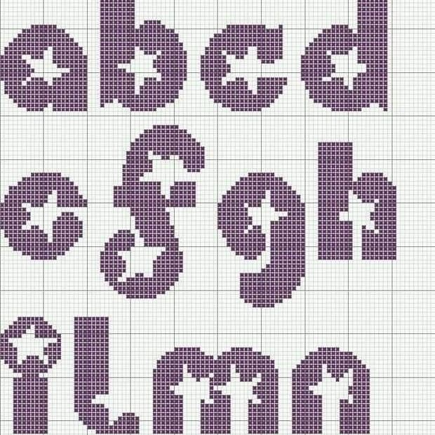 Asics Vintage Dark Black Sweat Pants