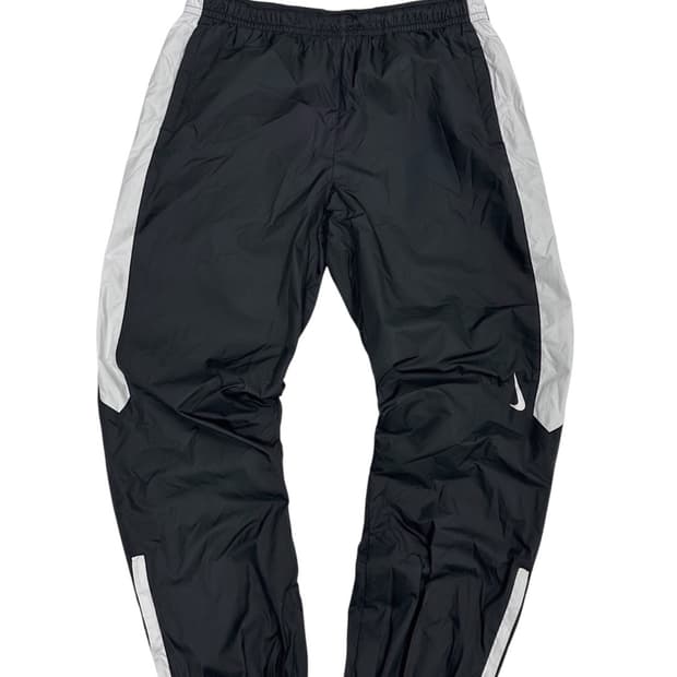 나이키 SB 쉴드팬츠 다크그레이 (XL/34~36인치) 