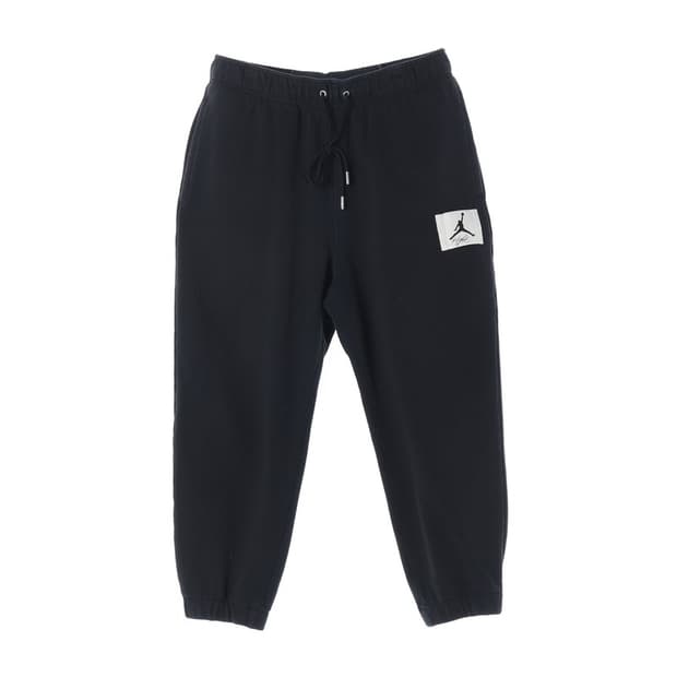 JORDAN 플라이트 에센셜 조거 팬츠 XL