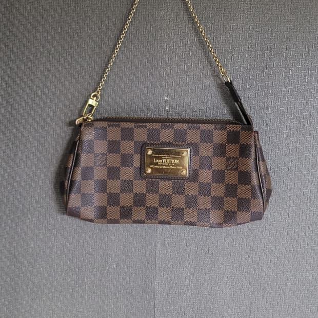 루이비통 다미에