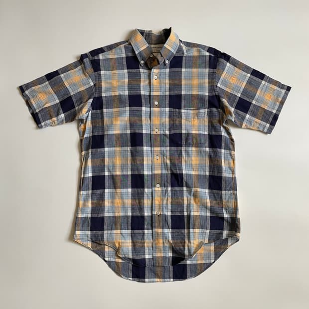 Comme des garcons shirt