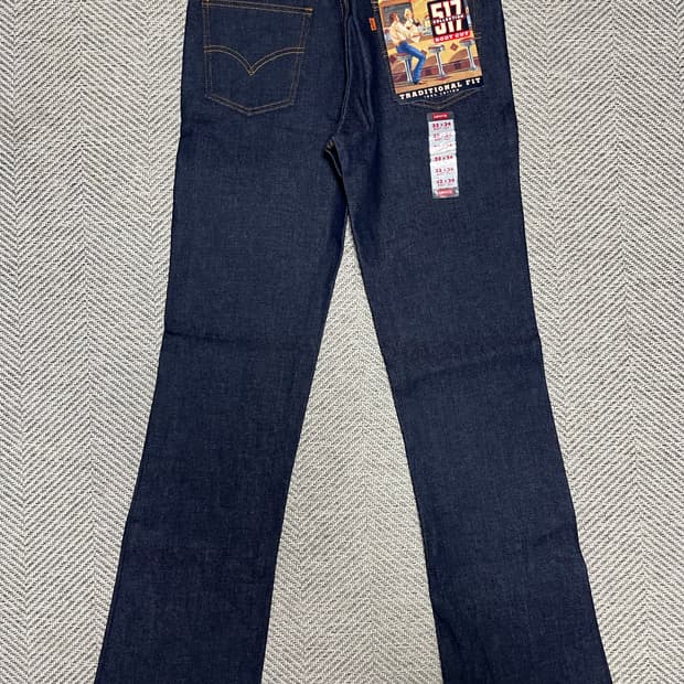 hojicarh님 결제건