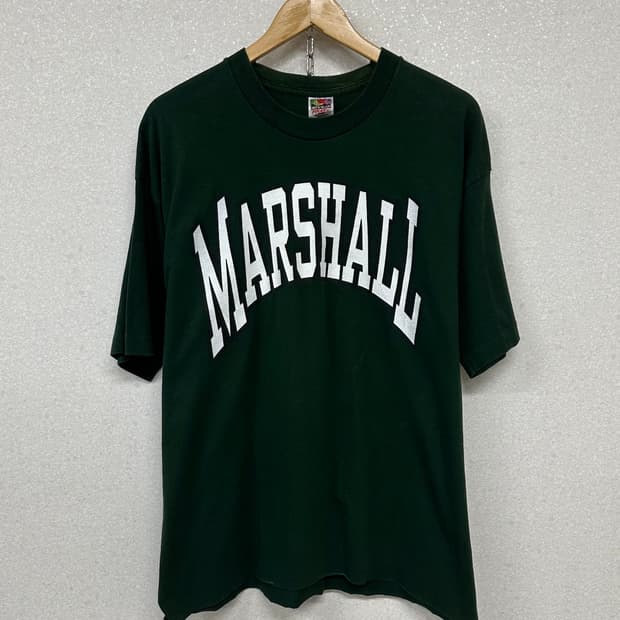 (2XL)FRUIT OF THE LOOM USA 반팔-M2294