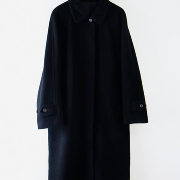 마가렛호웰 여성 코트