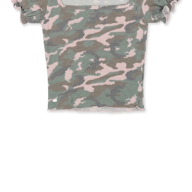 palejade wave t 2025 camo pink