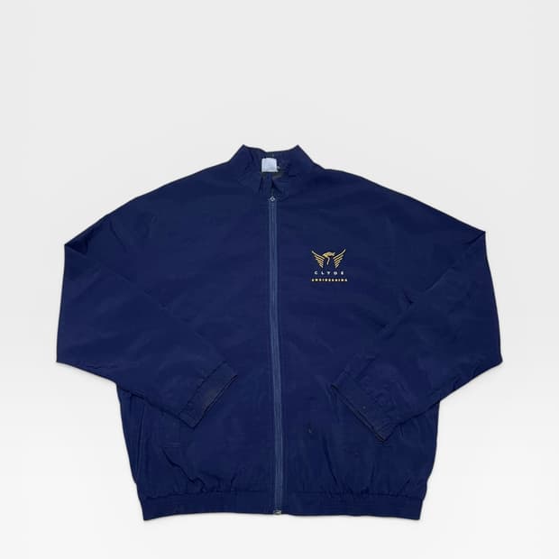 Workware - clyde 워크 자켓 (XL-XXL 추천)