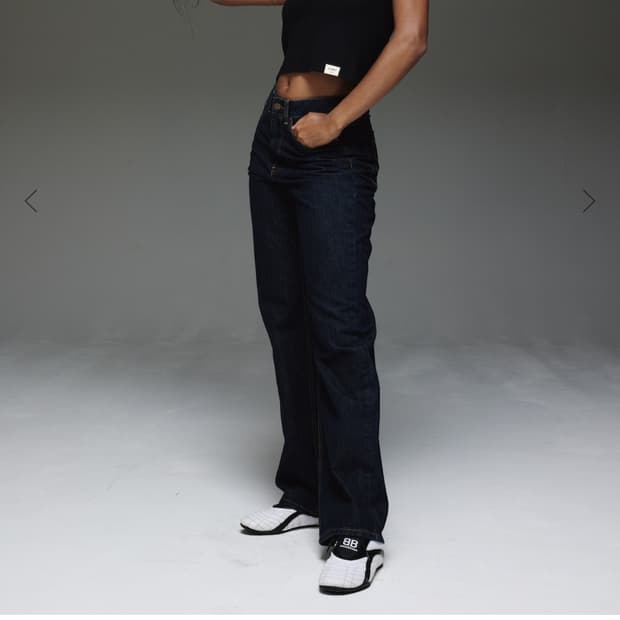 글로니 엠마진 m사이즈