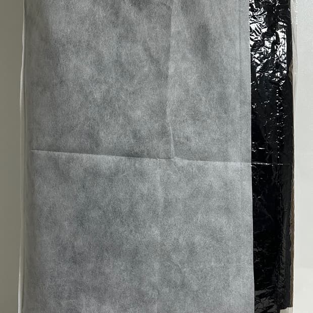 포터리 멜튼 울 맥코트(캐시미어울,택슈트케이스채 새상품급,다크네이비,3사