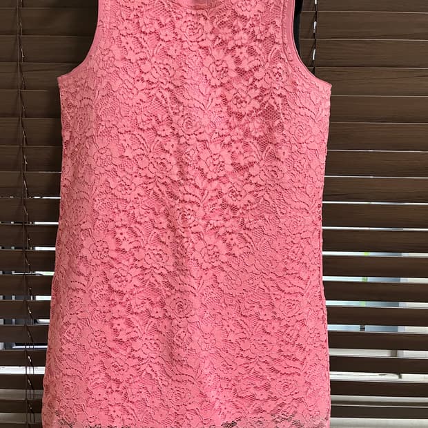 12. 원피스 처분(55)