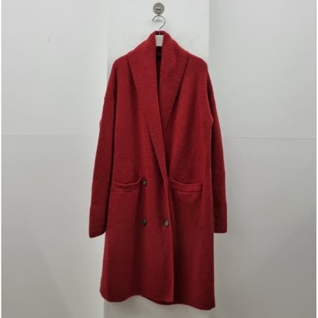 J.CREW 제이크루