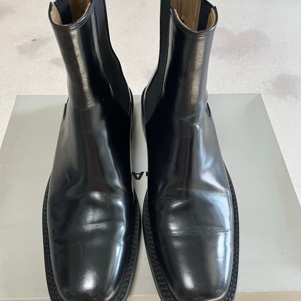 로스트가든 max 255 사이즈 팝니다