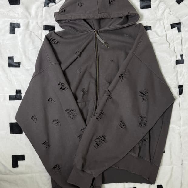 언더마이카 오터 헌터 그린 2