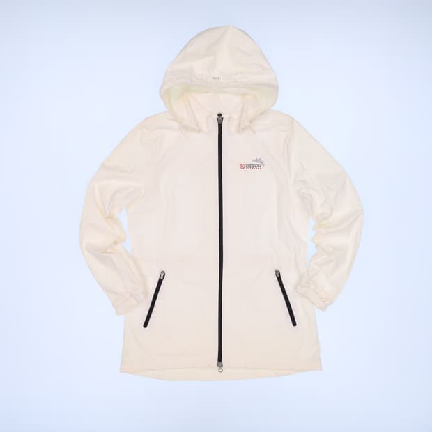 100 JDX 여성 자켓 0608M2