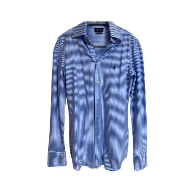 💙폴로 랄프로렌 스트라이프 셔츠💙