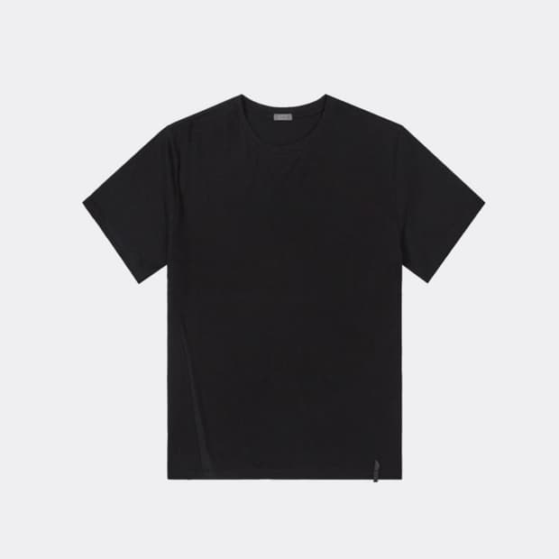 xlim ep9 02 t-shirt 새상품
