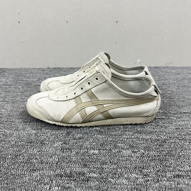 오니츠카타이거 225