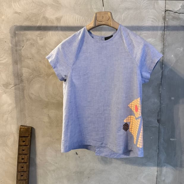 펜디 블라우스 여성55