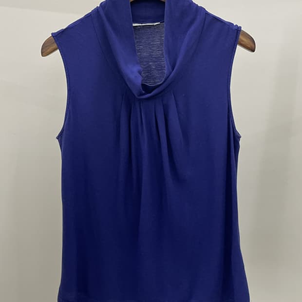 AQUASCUTUM (M~L)