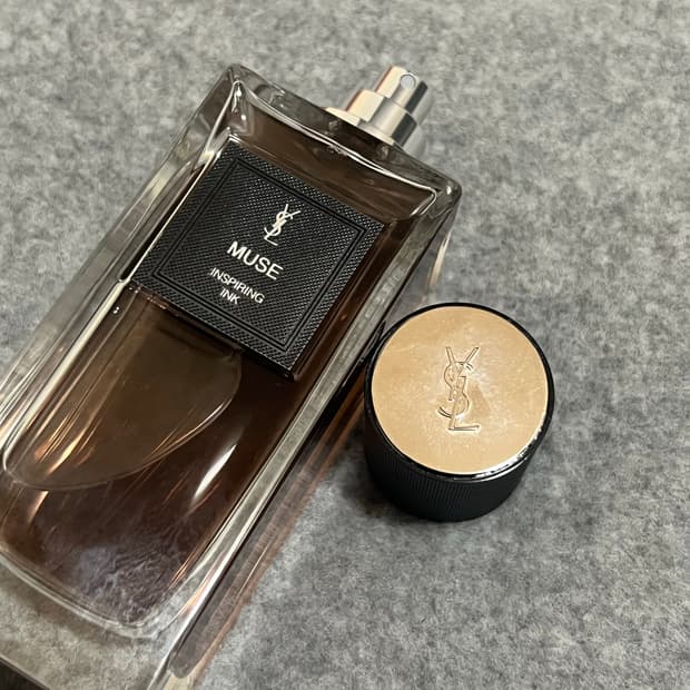 입생로랑 향수 르 베스티에르 MUSE 125ml