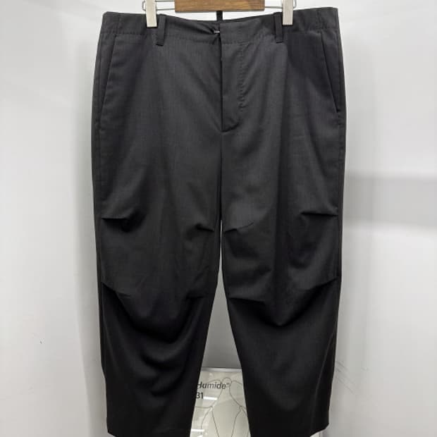 DSQUARED2 (38)