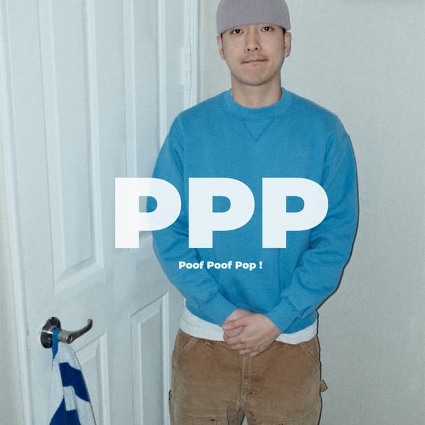 90s Russell Blank Sweatshirt USA